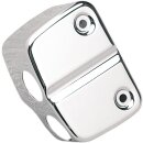 COIL COVER 99-05 FXD