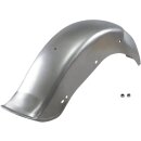 Q.BOB REAR FENDER 73-85FX