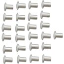 FENDER RIVET XL-FX FRNT