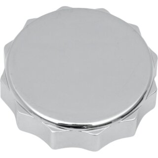 PLN G-CAP W/VENT STO HD