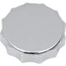 PLN G-CAP W/VENT STO HD