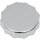 PLN G-CAP W/VENT STO HD