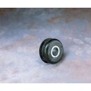GAS TNK GROMMET 84-99 ST