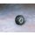 GAS TNK GROMMET 84-99 ST