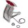 LICENSE MNT DECO ST CURV