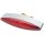 TAILLIGHT THIN CATEYE LED