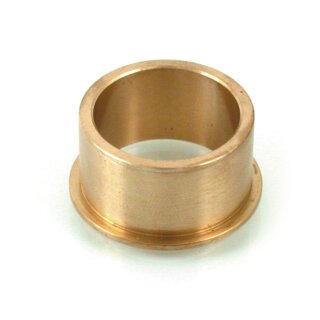 CAM BUSHING 70-99 BIG TWN