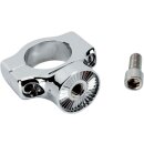 MOUNT PLATE FXST