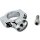 MOUNT PLATE FXST