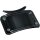 FRAME LP CURVED BLK