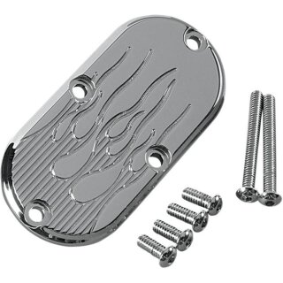 INSPCT.COVER FLAME 70-06