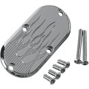 INSPCT.COVER FLAME 70-06