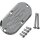 INSPCT.COVER FLAME 70-06