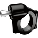 MOUNT LP SIDE ROCKER BLK