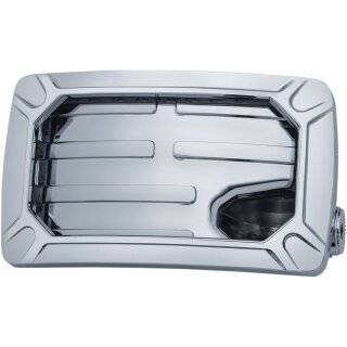MOUNT LP HORZ NOVA CH
