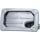 MOUNT LP HORZ NOVA CH
