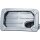 MOUNT LP HORZ NOVA CH