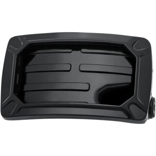MOUNT LP HORZ NOVA BK