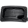 MOUNT LP HORZ NOVA BK