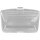 LENS TIP CLR F 84-13FLT