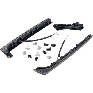 LIGHT KIT 06TOURPAK SMK