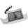 LIGHT TIP SMK R 99-08FLT