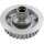 CLUTCH HUB 90-97 BIG TWIN