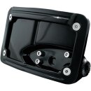 FRAME LP SIDE HRZ CRV BLK