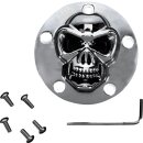 SKULL POINT CVR 99-18 TC