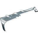 COVER RR CLINDER 09-16FL