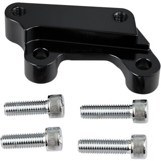 MOUNT CALIPER 14 RIGHT