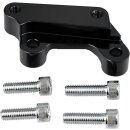 MOUNT CALIPER 14 RIGHT