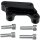 MOUNT CALIPER 14 RIGHT