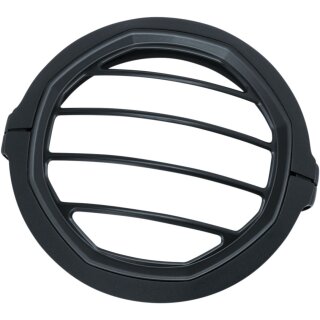 RING TRIM HLIGHT 5.75 BK