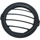 RING TRIM HLIGHT 5.75 BK