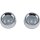 BEZEL SIGNAL DISH SM