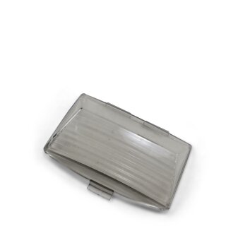 LIGHT & LENS LED AMB.