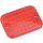 LENS REPL MINI RECTANGRED