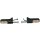ACCENT LT PWR AMB RR BLK