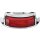 LIGHT TIP RED R 09-13FLT