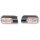 ACCENT LT PWR AMB FT BLK