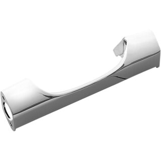 SIGNAL BAR RR 91-08 FLT
