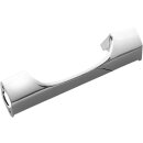 SIGNAL BAR RR 91-08 FLT