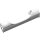 SIGNAL BAR RR 91-08 FLT