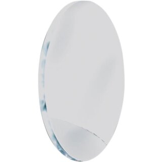 LENS CLEAR BULLET 2 LG