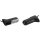 ACCENT LT PWR RD RR BLK