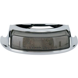 LIGHT TIP SMK R 09-13FLT