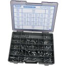 ASSORTMENT UNC SOCKT BOLT