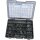 ASSORTMENT UNC SOCKT BOLT