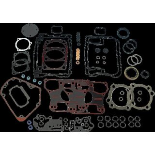 MOTOR W/MET.BAS.ROK.92-99